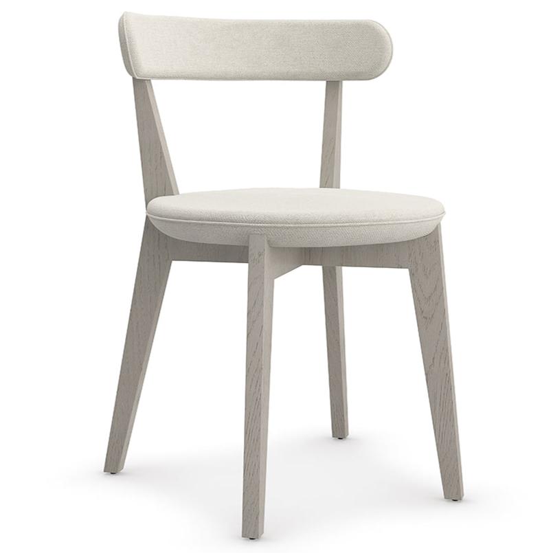 Decor House Furniture