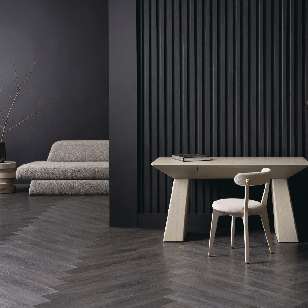 Decor House Furniture