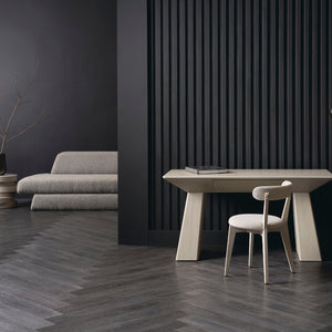 Decor House Furniture