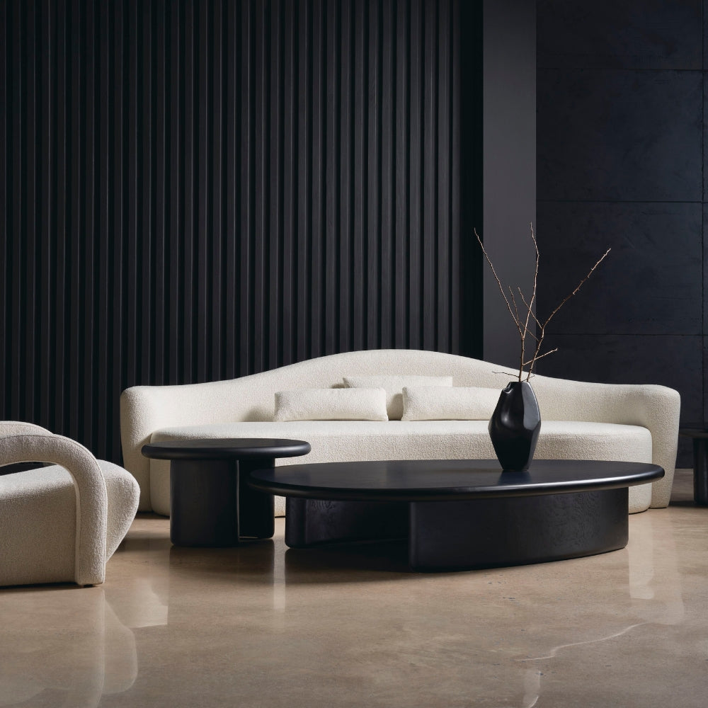 Decor House Furniture