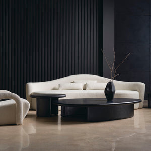 Decor House Furniture