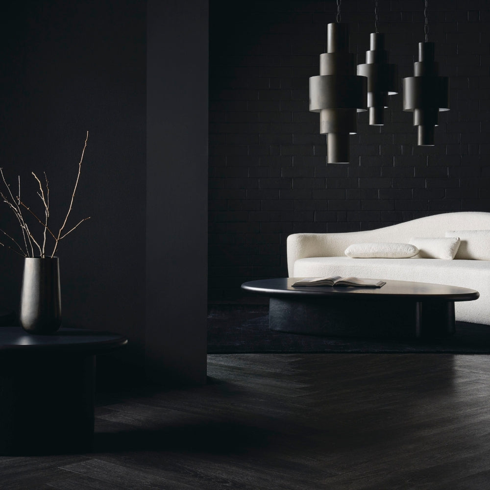 Decor House Furniture