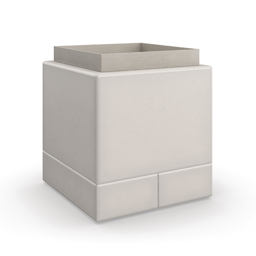 Decor House Furniture