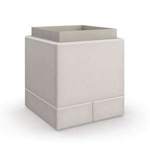 Decor House Furniture