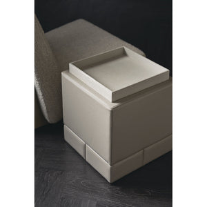 Decor House Furniture