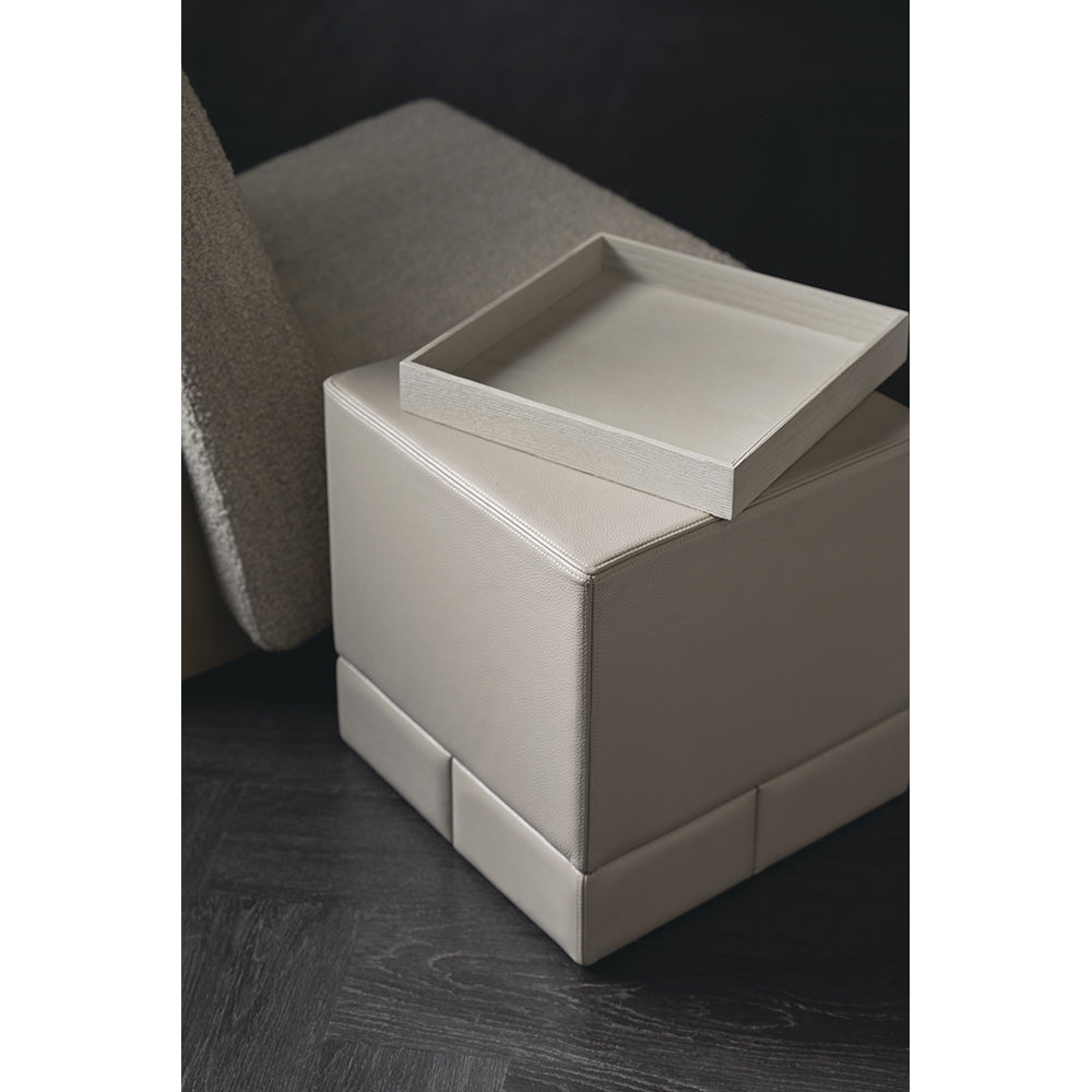 Decor House Furniture