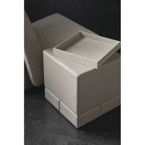 Decor House Furniture