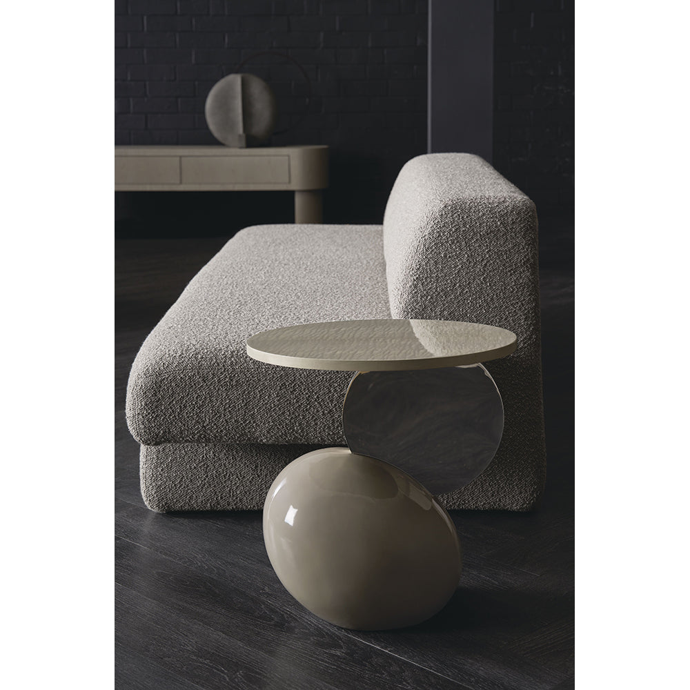 Decor House Furniture