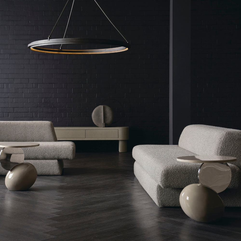 Decor House Furniture