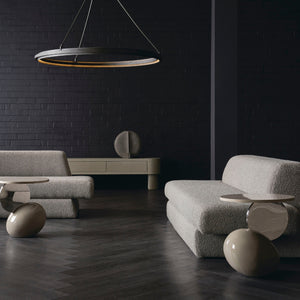 Decor House Furniture