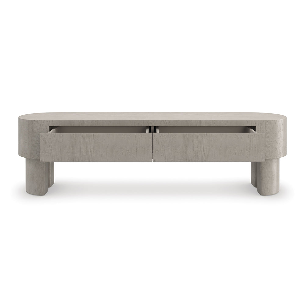 Decor House Furniture