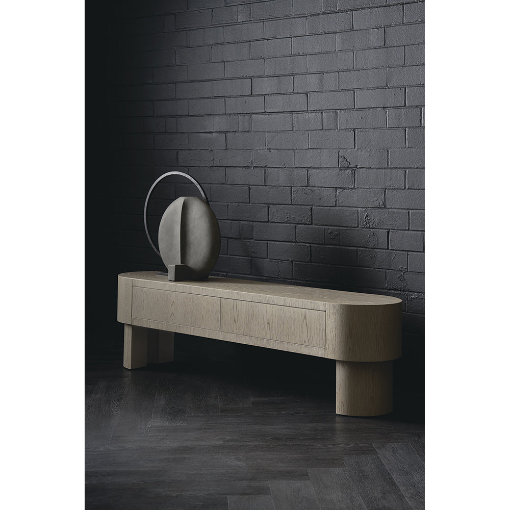 Decor House Furniture