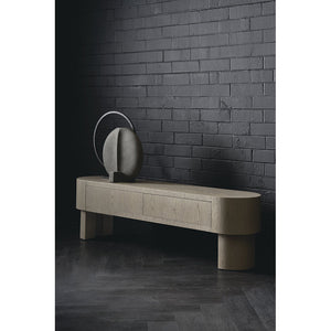 Decor House Furniture