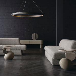 Decor House Furniture