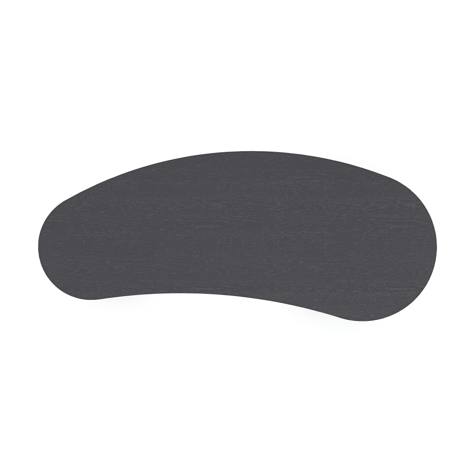 Caracole Gus Desk – top view