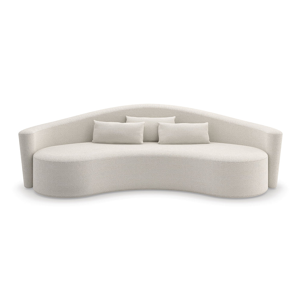 Decor House Furniture
