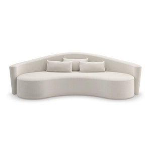 Decor House Furniture