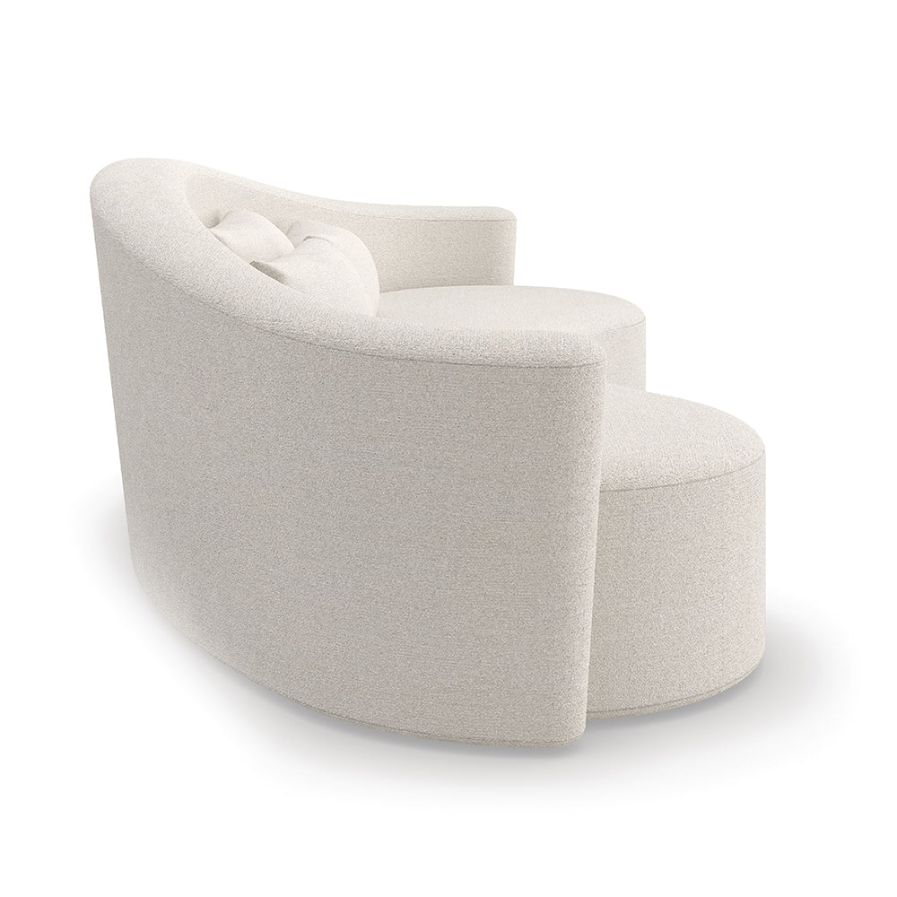 Decor House Furniture