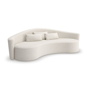 Decor House Furniture