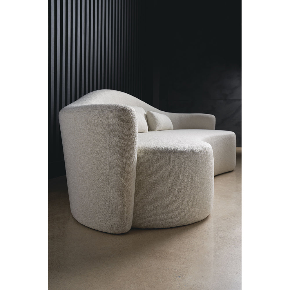 Decor House Furniture