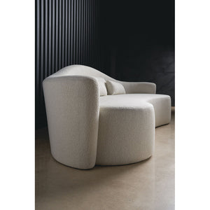 Decor House Furniture