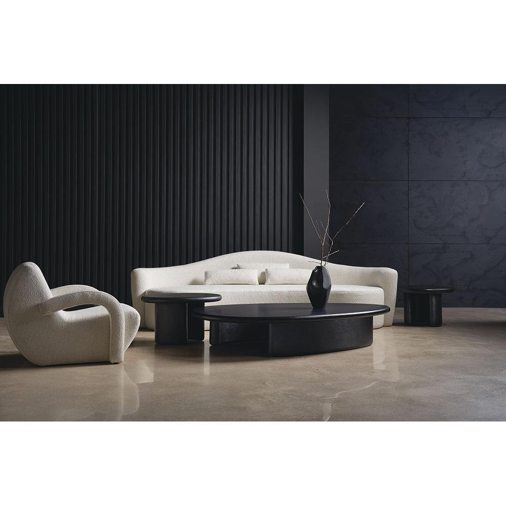 Decor House Furniture