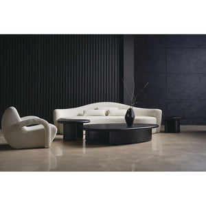 Decor House Furniture