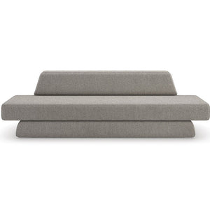 Decor House Furniture