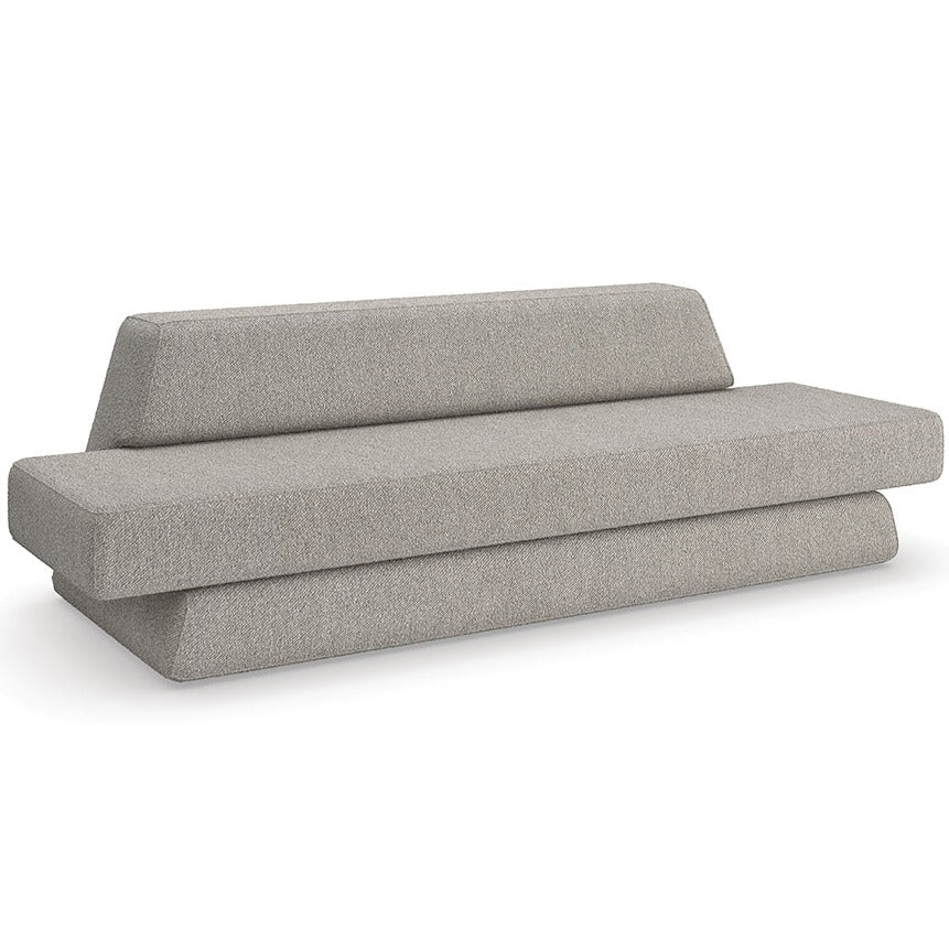 Decor House Furniture