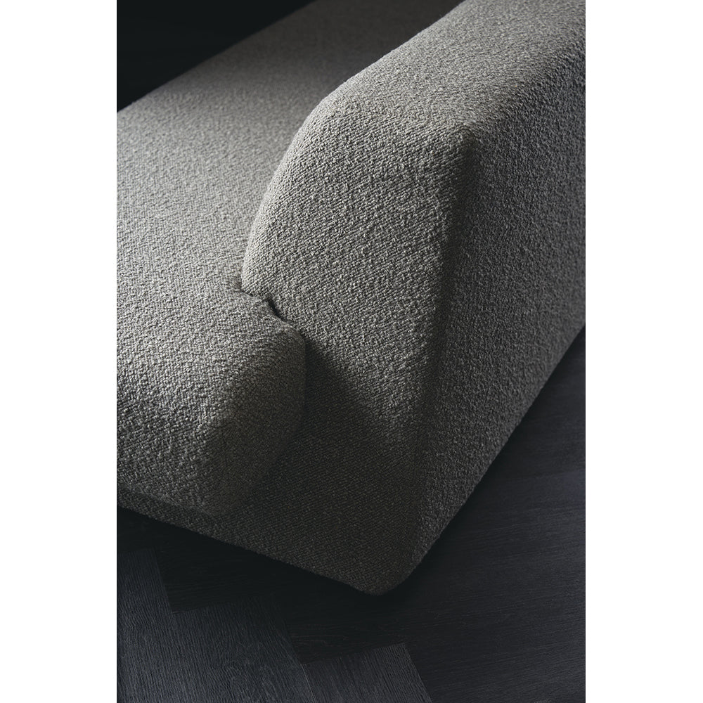 Decor House Furniture