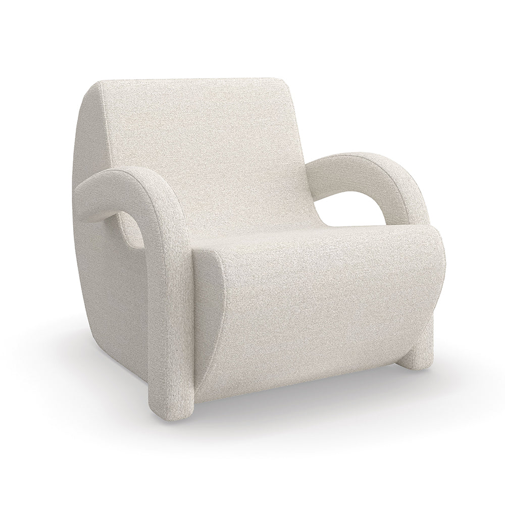 Decor House Furniture