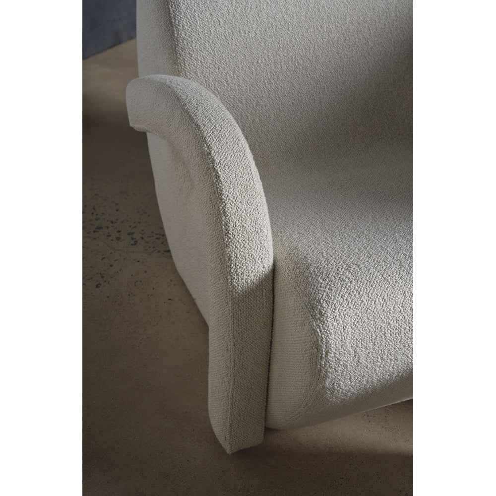 Decor House Furniture