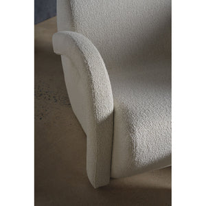 Decor House Furniture