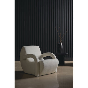 Decor House Furniture