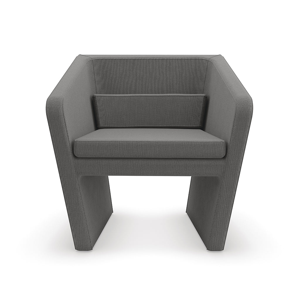 Decor House Furniture
