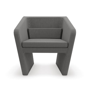 Decor House Furniture