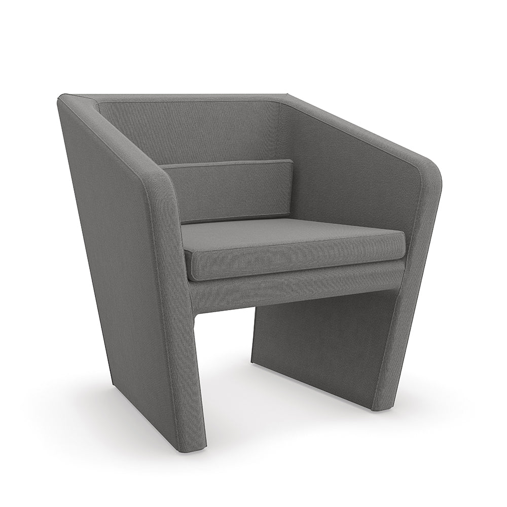 Decor House Furniture