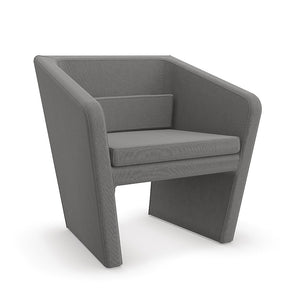Decor House Furniture
