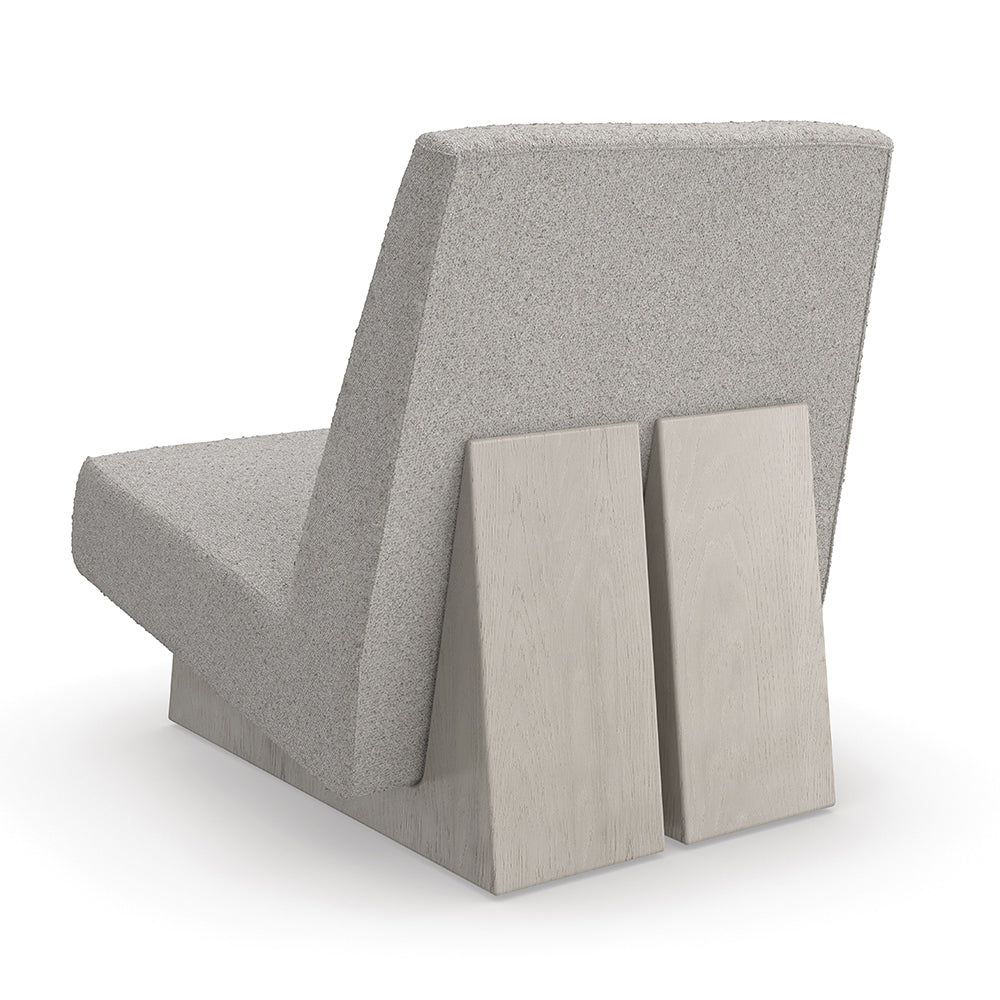 Decor House Furniture