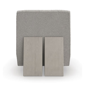 Decor House Furniture