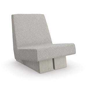 Decor House Furniture