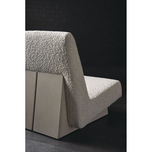 Decor House Furniture
