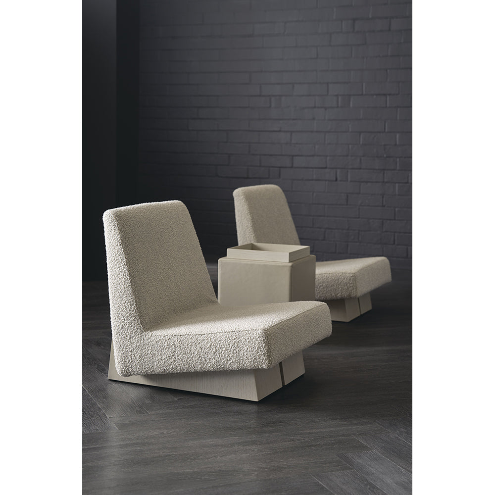 Decor House Furniture