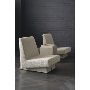 Decor House Furniture