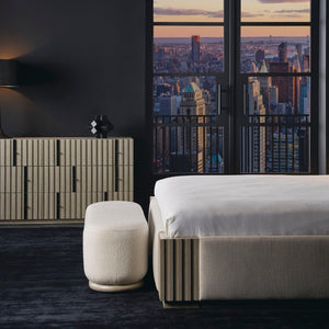 Decor House Furniture