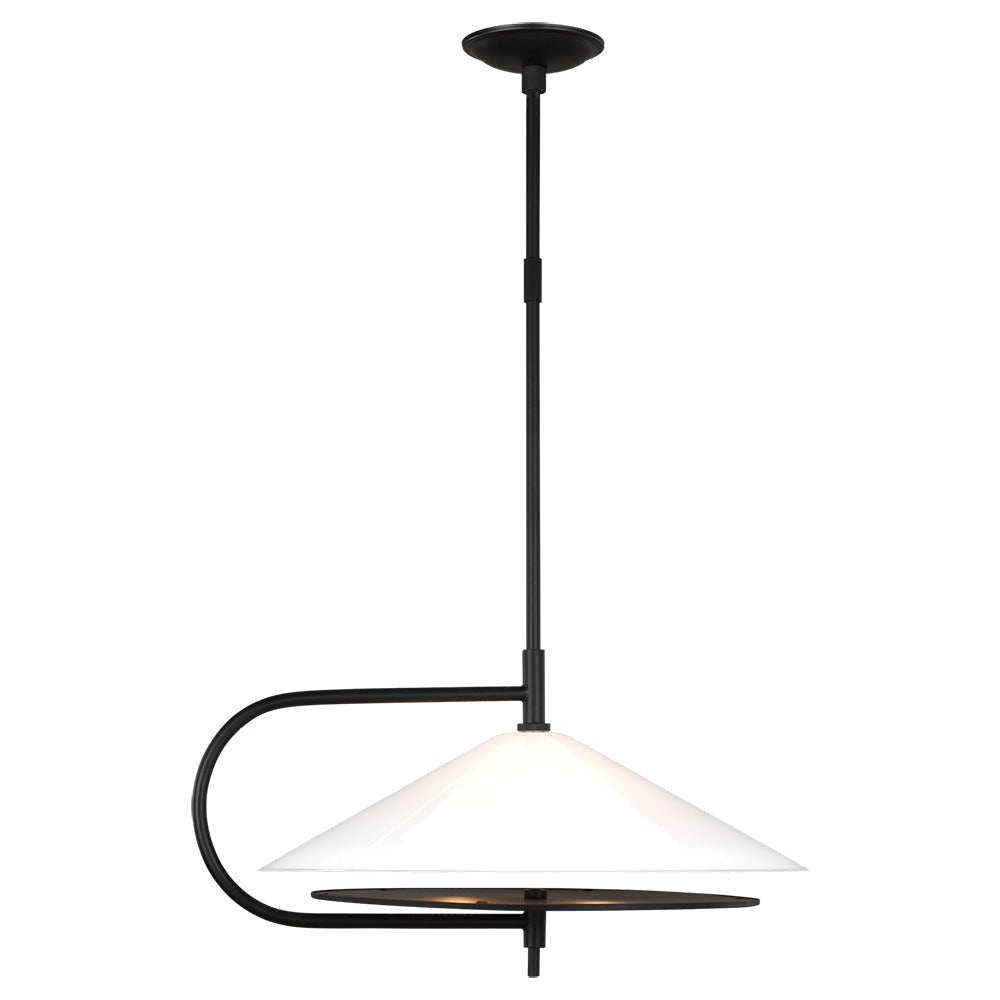 Decor House Furniture