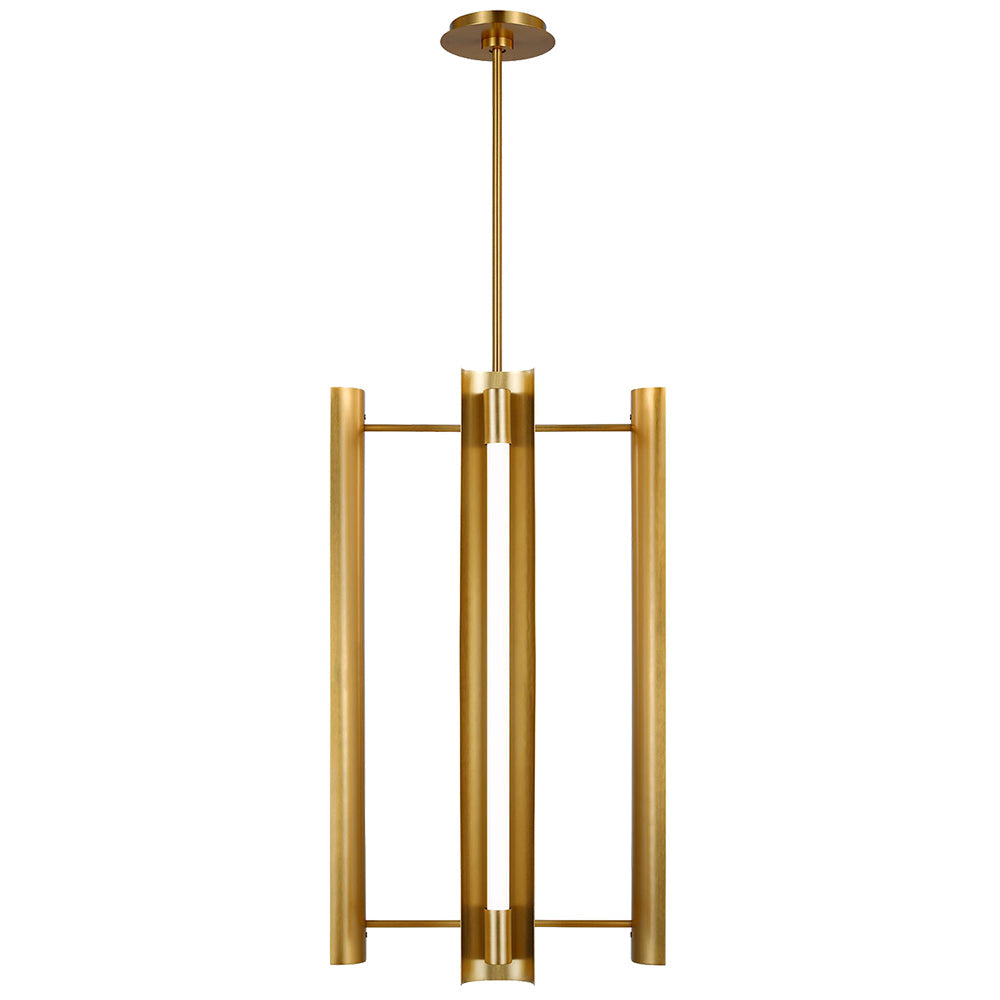 Decor House Furniture