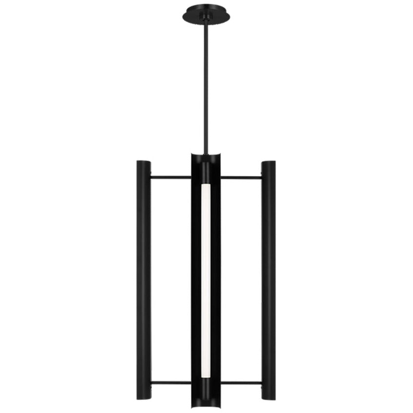 Decor House Furniture