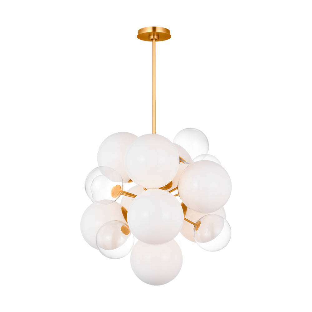 Decor House Furniture