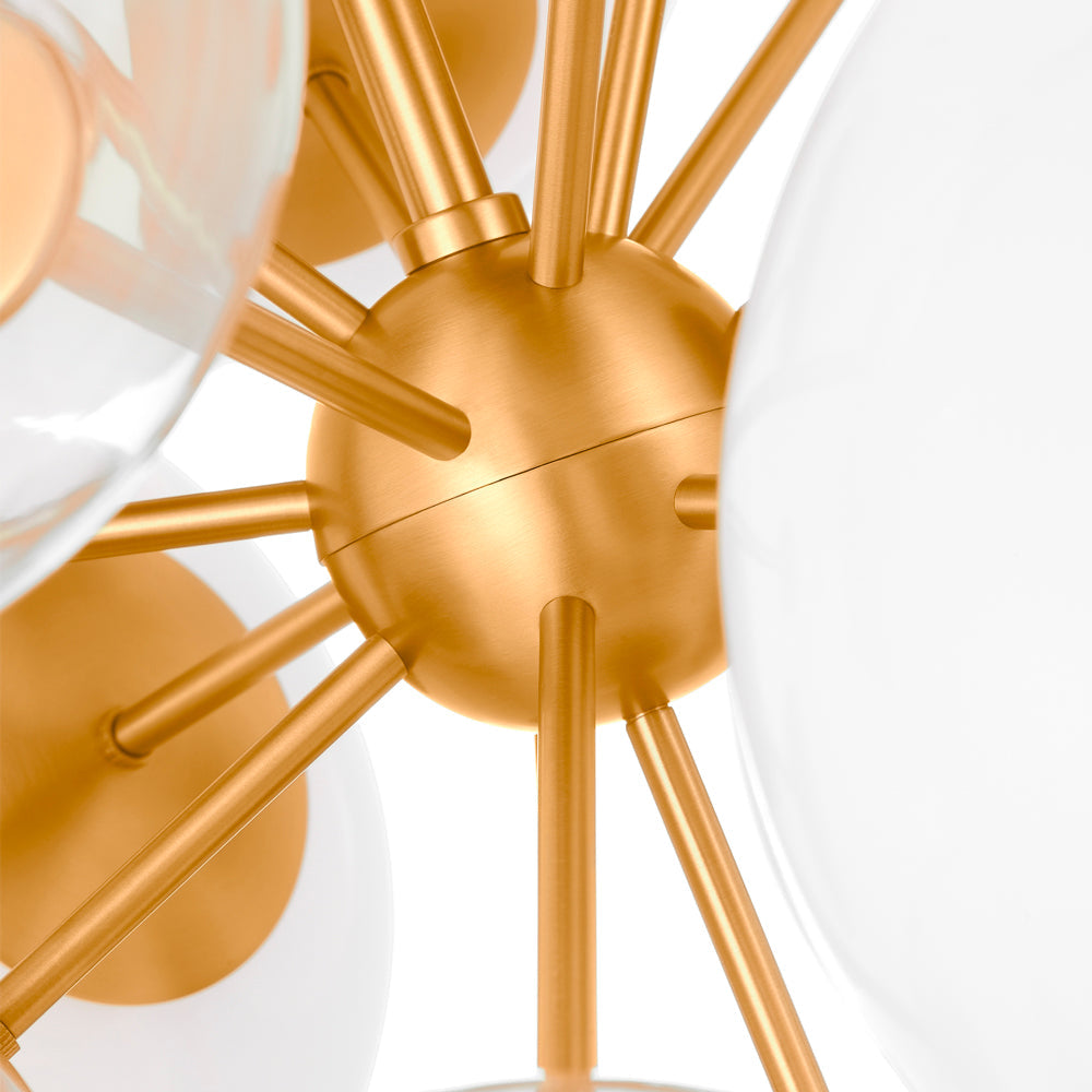 Decor House Furniture